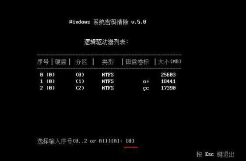 Win7清理垃圾CMD命令的实用指南（使用CMD命令高效清理Win7系统中的垃圾文件）