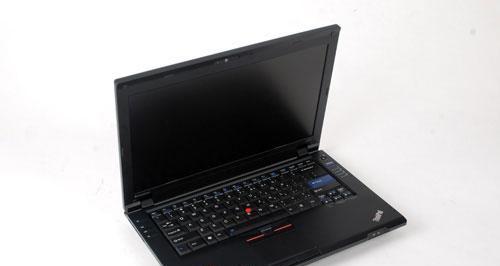 ThinkPad——最好用的笔记本电脑品牌（ThinkPad型号推荐及使用体验分享）