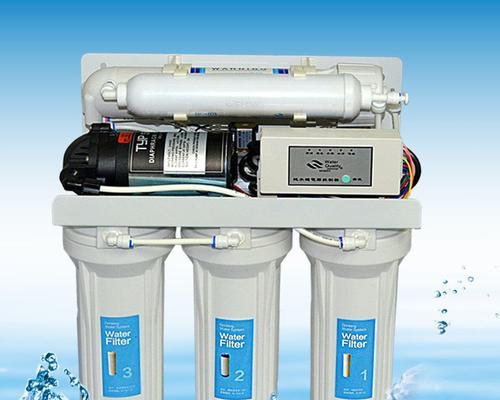 浙江净水器价格便宜的原因（深入探究浙江净水器价格低廉的原因）