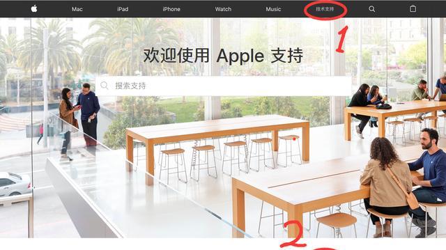 注册新的AppleID（一步一步教你如何注册新的AppleID并开始使用苹果产品和服务）