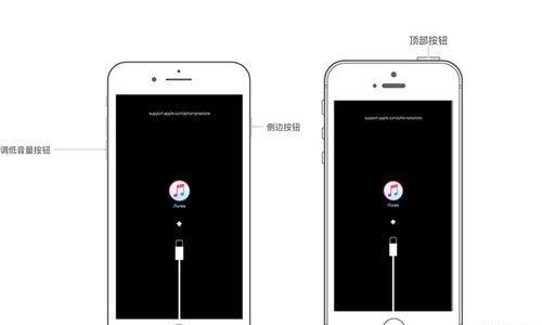 苹果4S进入恢复模式详解（解析苹果4S如何进入和退出恢复模式）