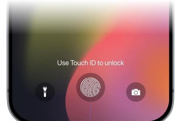 苹果手机指纹密码设置指南（通过TouchID功能保障苹果手机数据安全）