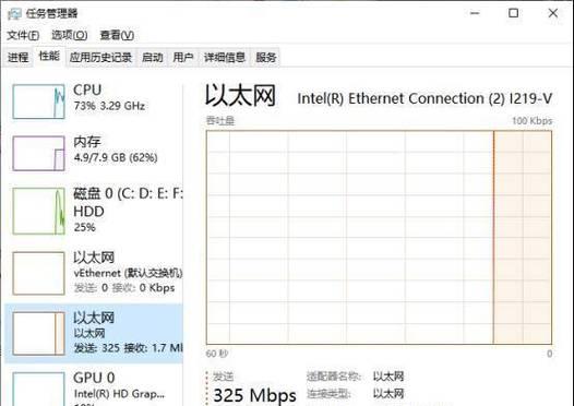 小米路由器4A（性价比高、功能全面的小米路由器4A是否符合你的需求）