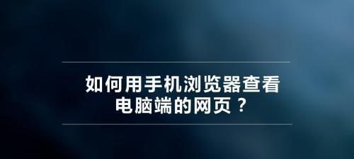 小米手机恢复出厂设置方法大全