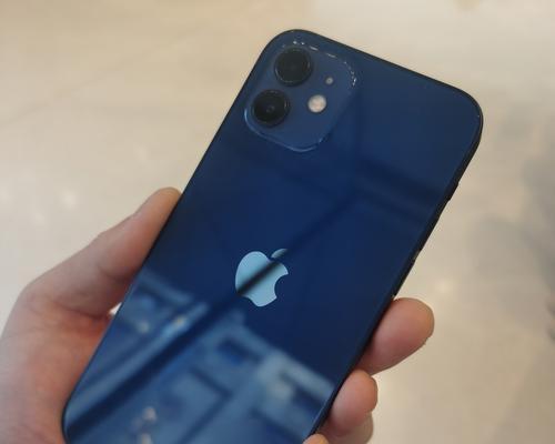 iPhone12国行与美版（全方位解析iPhone12国行与美版的差异）