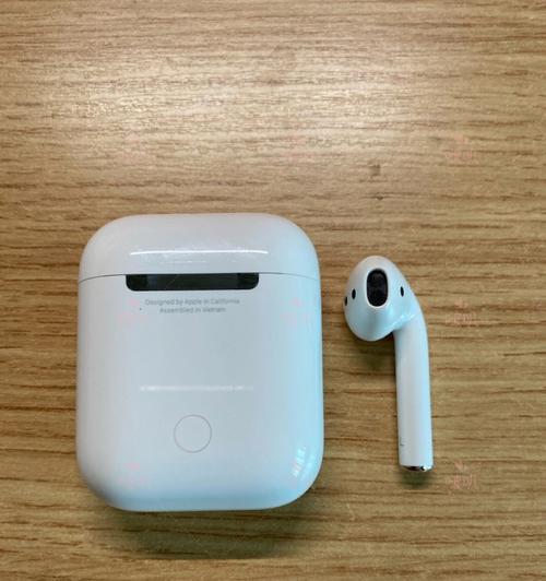 如何处理丢失的AirPods（有效的解决方法和预防措施）