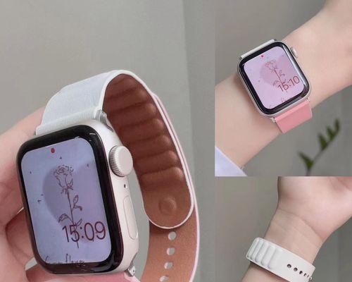 AppleWatch无法连接iPhone的处理方法（解决AppleWatch和iPhone连接问题的有效办法）