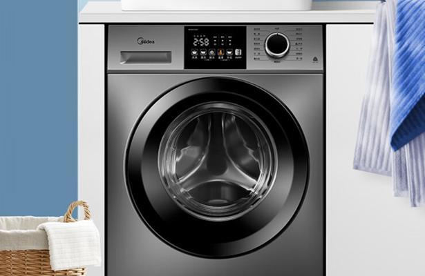 全自动洗衣机不存水的原因及解决方案（解决洗衣机存水问题的关键方法）
