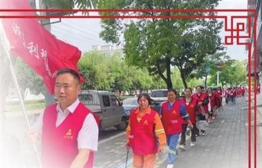 婺城区油烟机清洗价格大揭秘（油烟机清洗的重要性及价格因素解析）