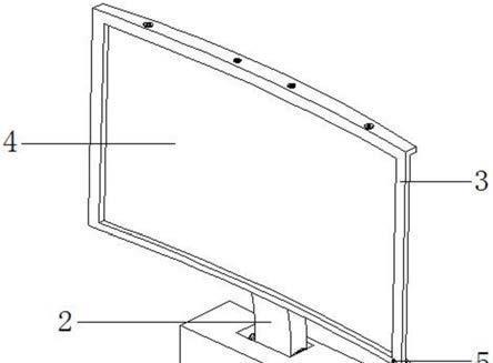 电子设备显示器的安装方法（简单易懂的步骤）