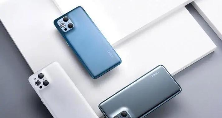 OPPO Find X3真的值得购买吗？用户评价和购买建议是什么？