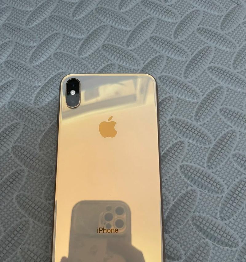 iphonexsmax多少钱？购买前需要了解哪些信息？