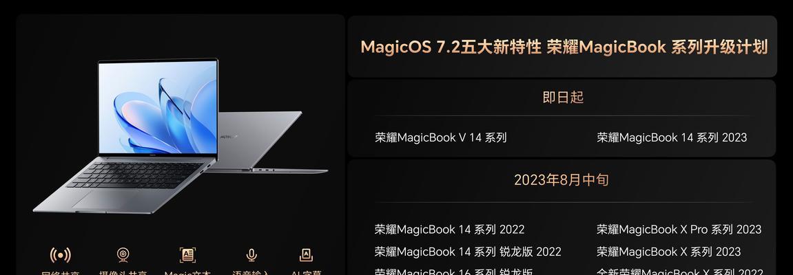 荣耀magicbookpro玩csgo流畅吗？性能表现如何？