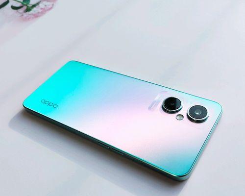 OPPO A95手机性能如何？用户评价和常见问题解答？