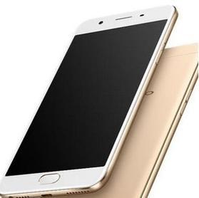 OPPO A59s上市时间和价格是多少？购买前需要了解哪些信息？