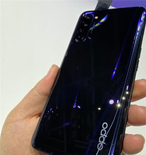 opporeno3手机多少钱？购买时需要注意哪些问题？