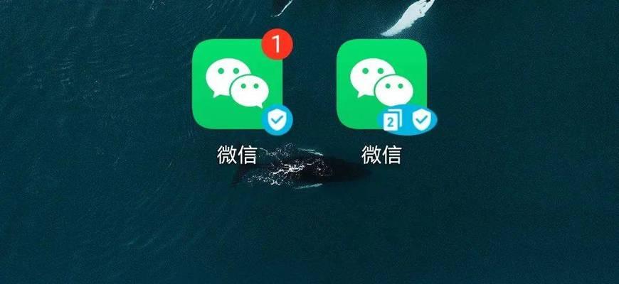 iPhone8频繁闪退如何解决？常见原因及解决方法是什么？