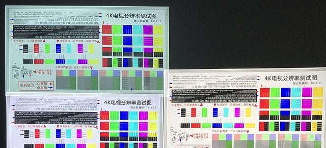 投影仪被淘汰的原因有哪些？